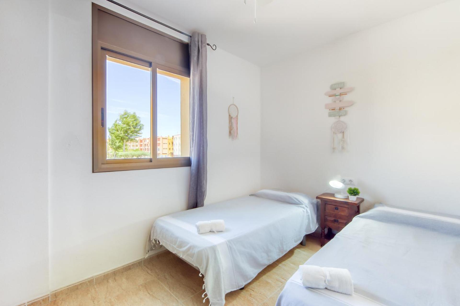 Mirablau F 1 1 Empuriabrava Gran Reserva - Immo Barneda Kültér fotó